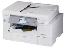 Load image into Gallery viewer, Brother MFC-J4535DW INKvestment Tank All-in-One Multifunction Colour Inkjet Printer