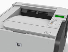 Load image into Gallery viewer, Refurbished HP P2055DN