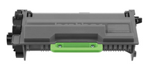 Charger l'image dans la galerie, Cartouche de toner compatible Brother TN880