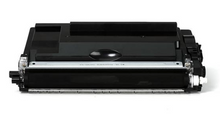 Load image into Gallery viewer, Brother TN820  Compatible Toner Cartridge