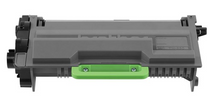 Charger l'image dans la galerie, Cartouche de toner compatible Brother TN850