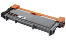 Load image into Gallery viewer, Brother TN660  Compatible Toner Cartridge