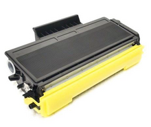 Load image into Gallery viewer, Brother TN580  Compatible Toner Cartridge