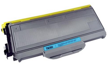 Load image into Gallery viewer, Brother TN360  Compatible Toner Cartridge