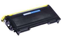 Load image into Gallery viewer, Brother TN350  Compatible Toner Cartridge