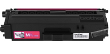 Charger l'image dans la galerie, Cartouche de toner compatible magenta Brother TN336M
