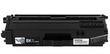 Charger l'image dans la galerie, Cartouche de toner compatible noire Brother TN336BK