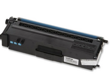 Charger l'image dans la galerie, Cartouche de toner compatible cyan Brother TN315C