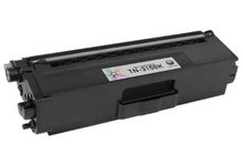 Charger l'image dans la galerie, Cartouche de toner compatible noire Brother TN315BK