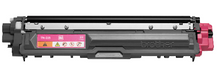 Load image into Gallery viewer, Brother TN225M Magenta Compatible Toner Cartridge