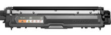 Load image into Gallery viewer, Brother TN221BK Black Compatible Toner Cartridge