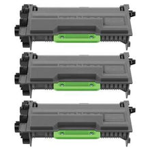 Charger l'image dans la galerie, Cartouche de toner compatible Brother TN880