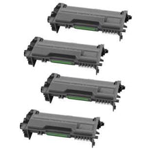 Charger l'image dans la galerie, Cartouche de toner compatible Brother TN880