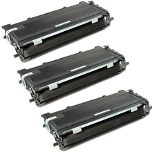 Load image into Gallery viewer, Brother TN350  Compatible Toner Cartridge