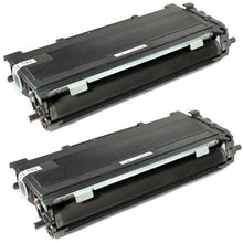Load image into Gallery viewer, Brother TN350  Compatible Toner Cartridge