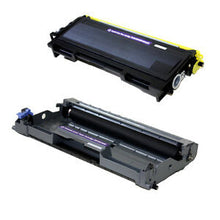 Load image into Gallery viewer, Brother TN350  Compatible Toner Cartridge