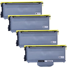 Load image into Gallery viewer, Brother TN360  Compatible Toner Cartridge