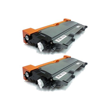 Load image into Gallery viewer, Brother TN450 Compatible Toner Cartridge
