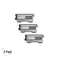 Load image into Gallery viewer, Brother TN450 Compatible Toner Cartridge