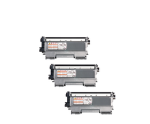 Load image into Gallery viewer, Brother TN450 Compatible Toner Cartridge