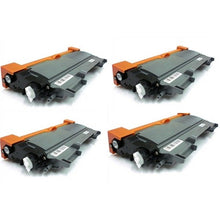 Load image into Gallery viewer, Brother TN450 Compatible Toner Cartridge