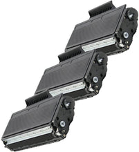 Load image into Gallery viewer, Brother TN580  Compatible Toner Cartridge