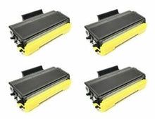 Load image into Gallery viewer, Brother TN580  Compatible Toner Cartridge