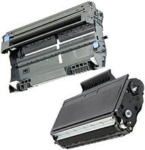 Load image into Gallery viewer, Brother TN580  Compatible Toner Cartridge