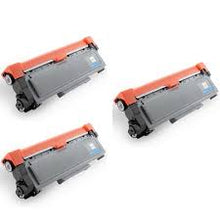 Load image into Gallery viewer, Brother TN660  Compatible Toner Cartridge