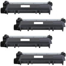 Load image into Gallery viewer, Brother TN660  Compatible Toner Cartridge