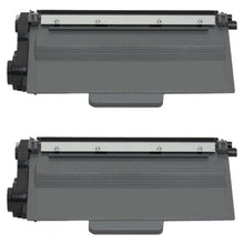 Charger l'image dans la galerie, Cartouche de toner compatible Brother TN750