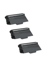 Charger l'image dans la galerie, Cartouche de toner compatible Brother TN750