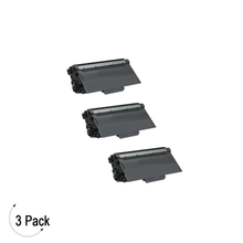 Charger l'image dans la galerie, Cartouche de toner compatible Brother TN750