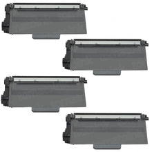 Charger l'image dans la galerie, Cartouche de toner compatible Brother TN750