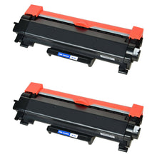 Load image into Gallery viewer, Brother TN760  Compatible Toner Cartridge