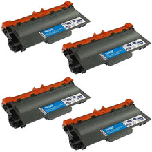 Load image into Gallery viewer, Brother TN780  Compatible Toner Cartridge