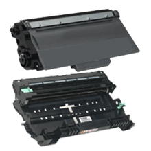 Load image into Gallery viewer, Brother TN780  Compatible Toner Cartridge