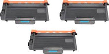 Load image into Gallery viewer, Brother TN820  Compatible Toner Cartridge