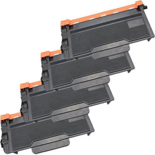 Load image into Gallery viewer, Brother TN820  Compatible Toner Cartridge