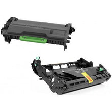 Load image into Gallery viewer, Brother TN820  Compatible Toner Cartridge