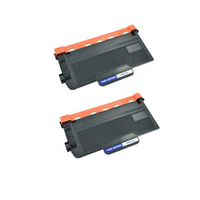 Charger l'image dans la galerie, Cartouche de toner compatible Brother TN850