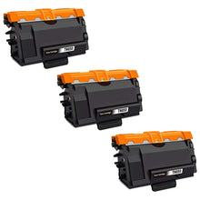 Charger l'image dans la galerie, Cartouche de toner compatible Brother TN850