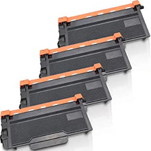 Charger l'image dans la galerie, Cartouche de toner compatible Brother TN850