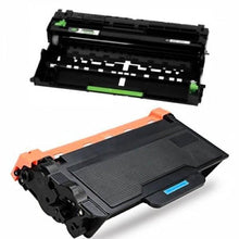 Charger l'image dans la galerie, Cartouche de toner compatible Brother TN850