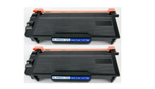 Charger l'image dans la galerie, Cartouche de toner compatible Brother TN880