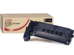 Xerox Original Toner Cartridge 106R01047