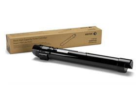 Xerox Toner Cartridge 106R01439