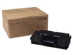 106R02305 BLACK STANDARD CAPACITY TONER