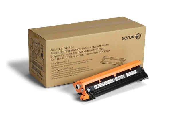 Xerox WC 6515/Phaser 6510 Drum Cartridge