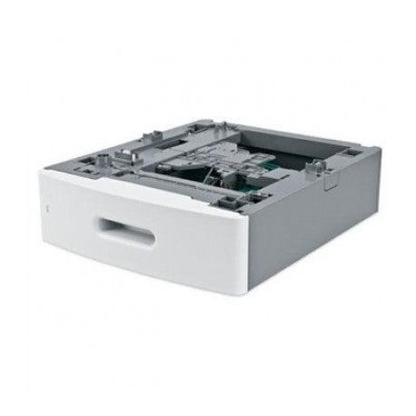 Lexmark 30G0802 550 Sheet Paper Tray